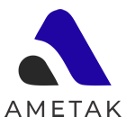 Ametak Legal